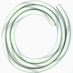 تصویر شلنگ گاز مدل DCO 