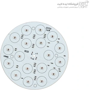 تصویر فروشگاه ایده لایت