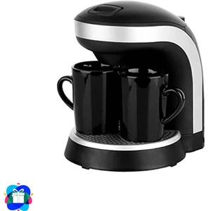 تصویر فروشگاه چاپینتر