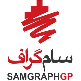 تصویر مد عروسی 