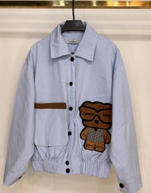 تصویر بامبر 