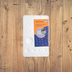 تصویر صفحه سیم زن نسکو 