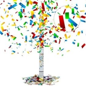 تصویر کاغذ پران مدل کاغذ رنگی 