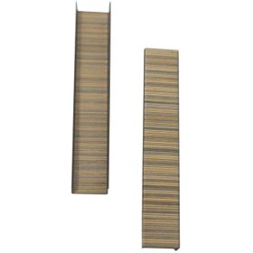 تصویر سوزن منگنه بست آلفا مدل 24/6 بسته 10000 عددی 