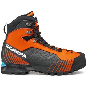 تصویر کفش کوهنوردی اورجینال برند Scarpa مدل Ribelle Lite HD Outdoor Bot کد 824437870 