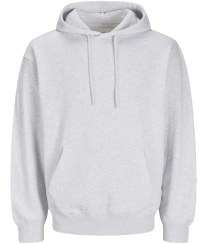 تصویر هودئ مردانه جک اند جونز 12257852 