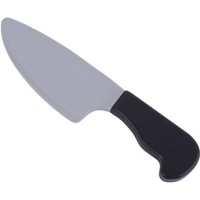 تصویر سبزیجات برشی 