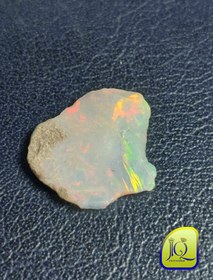 تصویر اوپال راف 