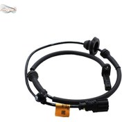 تصویر سنسور ترمز ABS جلو پراید کروز 