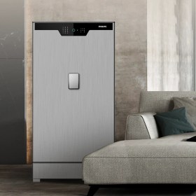 تصویر گاوصندوق PHILIPS کد SBX702 