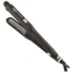 تصویر ویو چرخشی پرومکس مدل 8311ez 