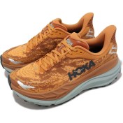 تصویر کتانی هوکا اورجینال 