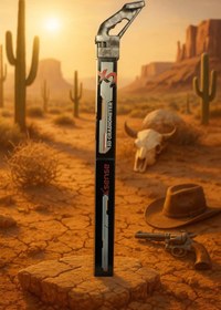 تصویر اسکنر ایکس تو X2 