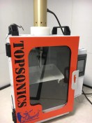 تصویر سونیکاتور (هموژنایزر اولتراسونیک) 