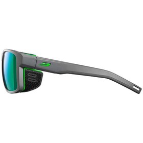 تصویر عینک کوهنوردی جولبو SHIELD مدل J5061120 JULBO eyewear SHIELD J5061120