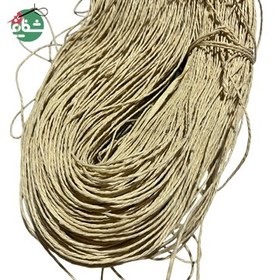 تصویر انواع نخ 