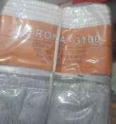 تصویر فیتیله چراغ نفتی (بخاری) کرونا kerona3100 