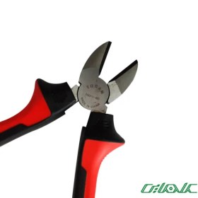 تصویر سیم چین توسن مدل 5011 