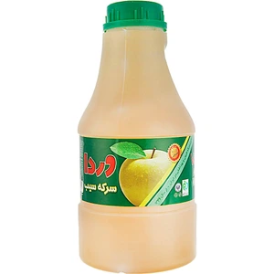 تصویر فروشگاه پالامی