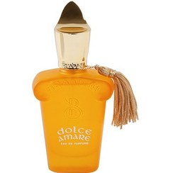 تصویر ادو پرفیوم برندینی Dolce Amare Brandini Dolce Amare Eau de Parfum