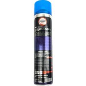 تصویر اسپری لاستیک فوم پاور 