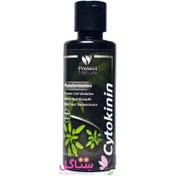 تصویر هورمون سیتوکینین پروتکت نیچر حجم ۱۲۵ میلی لیتر 