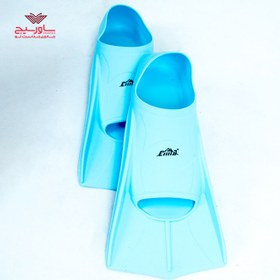 تصویر فین شنا Cima 