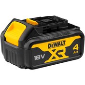 تصویر باطریDCB182 دیوالت Battery-DCB-182-Dewalt