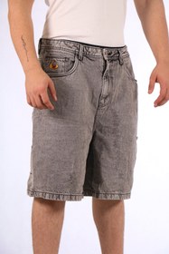 تصویر جورس طوسی Baggy جورس طوسی Baggy