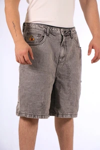 تصویر فروشگاه پوشاک الف شاپ