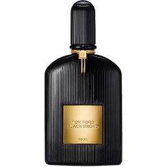 تصویر ادو تویلت زنانه بلک ارکید او د تویلت از برند تام فورد Black Orchid Eau de Toilette