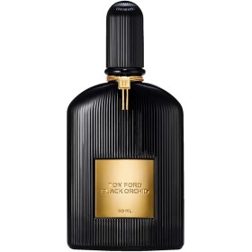 تصویر ادو تویلت زنانه بلک ارکید او د تویلت از برند تام فورد Black Orchid Eau de Toilette