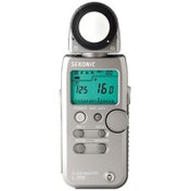 تصویر فلاش متر سکونیک Sekonic Speedmaster L-358 Light Meter 