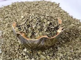 تصویر فروشگاه عطار بانو