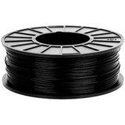 تصویر فیلامنت آبی 1.75 میلیمتر یک کیلوگرمی ABS فیلاتک Filatech 1.75mm ABS filament