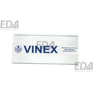 تصویر فروشگاه ادادور