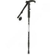 تصویر عصای کوهنوردی آل نیکو مدل پیچی تک عددی All Neeko