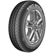 تصویر لاستیک195R14کویر تایر KB6000 195R14 kavir tire