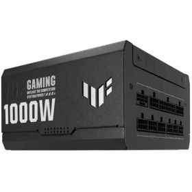 تصویر خرید پاور ASUS TUF Gaming 1000W 80 Plus Gold 