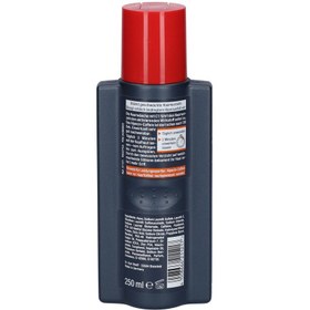 تصویر شامپو مو آلپسین مدل C1حجم250میلی لیتر Alpesin hair shampoo model C1