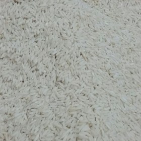 تصویر برنج درجه یک هاشمی (سرد) بندرکیاشهر 