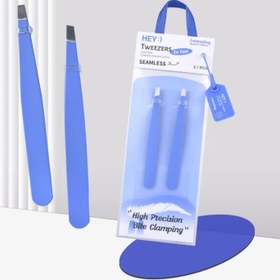 تصویر 301-24 ست موچین 