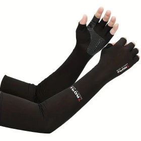 تصویر ساق دست انگشتی SPORT 