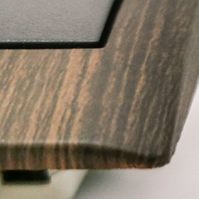 تصویر کلید زنگ دلند مدل آریا کد 03 