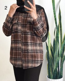 تصویر فرنیا 