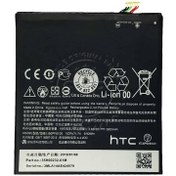 تصویر باتری HTC DESIRE 820 / DESIRE 826 / BOPF6100 