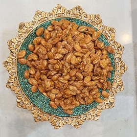 تصویر تخمه ژاپنی(جابنی) اعلا، درشت و تازه( یک کیلوگرم) 