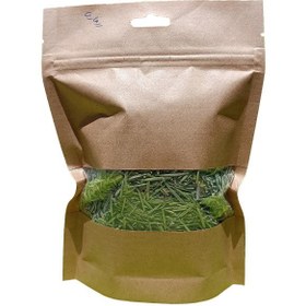 تصویر گیاه رزماری (200 گرم) 