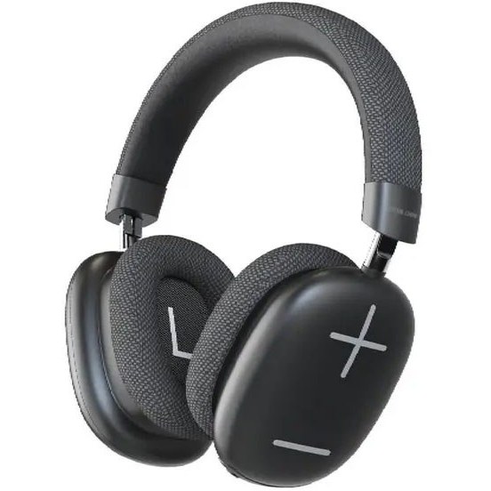 هدفون بی سیم گرین لاین مدل Echo Max