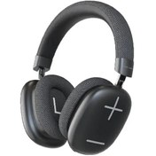 تصویر هدفون بی سیم گرین لاین مدل Echo Max Green Lion Echo Max Wireless Headphone